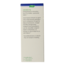 Passiflora rustgevende druppels 100.00 Milliliter