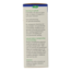 Passiflora soothing drops 100 Millilitres