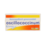 Oscillococcinum 6 sztuk