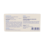 Oscillococcinum 6 sztuk