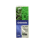 Orient oil 10 Millilitres