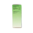 Orient olie 10 millilitres