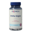 Orthiflor original 60 Capsules