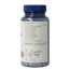 Orthiflor original 60.00 Capsules