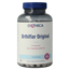 Orthiflor original 120 Capsules