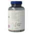 Orthiflor original 120 Capsules