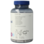 Orthiflor original 120 gélules