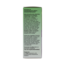 Neuraston 50 Millilitres