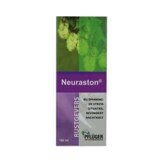 Pflüger Neuraston 100 Millilitri