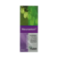 Neuraston 100 ml