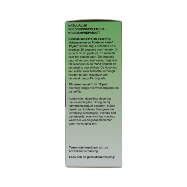 Neuraston 100 Millilitres