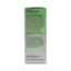Neuraston 100 Milliliter