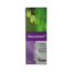 Neuraston 100 Milliliter