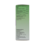 Neuraston 100 ml