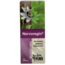Nervoregin 100 Compresse