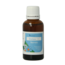 DET023 Nervio Detox 30 millilitres