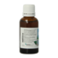 DET023 Nervio Detox 30 millilitres
