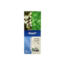 Nasal 100.00 Tabletten