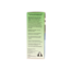 Nasal 100.00 Tabletten