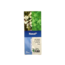 Nasal 100 Tablets