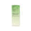 Nasal 100.00 Tabletten