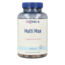 Multi max 90 Tablets
