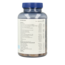 Multi max 90.00 Tabletten