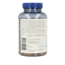 Multi max 90.00 Tabletten