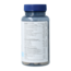 Multi 4 all 60.00 Tabletten