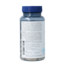 Multi 4 all 60 Tablets