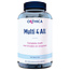 Multi 4 all 180 Tablets