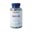 Multi 4 all 90 Tablets
