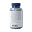 Multi 4 all 90.00 Tabletten