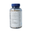 Multi 4 all 90.00 Tabletten
