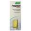 Molkosan 500.00 Milliliter