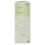 Molkosan 500 Milliliter