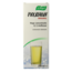 Molkosan 200 millilitres