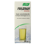 Molkosan 200 millilitres