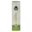 Spanish Marjoram eco organic 10 Millilitres
