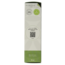Marjolein Spaans eko bio 10.00 Milliliter