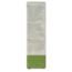 Marjolein Spaans eko bio 10.00 Milliliter