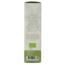 Spanish Marjoram eco organic 10 Millilitres