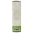 Mandarino Cultivar 10 Millilitri