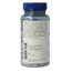 Magnesium 55 120 comprimidos
