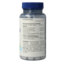 Magnesium 55 120 comprimés