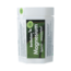 Węglan magnezu 250mg 90 tabletek