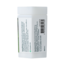 Węglan magnezu 250mg 90 tabletek