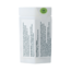 Węglan magnezu 250mg 90 tabletek