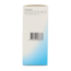 Lymphomyosot H 100 Millilitri