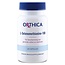 L-Sélénométhionine 100 60 Gélules